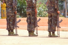 Quân đội Myanmar thừa nhận không kích làm hàng chục người thiệt mạng ở Sagaing