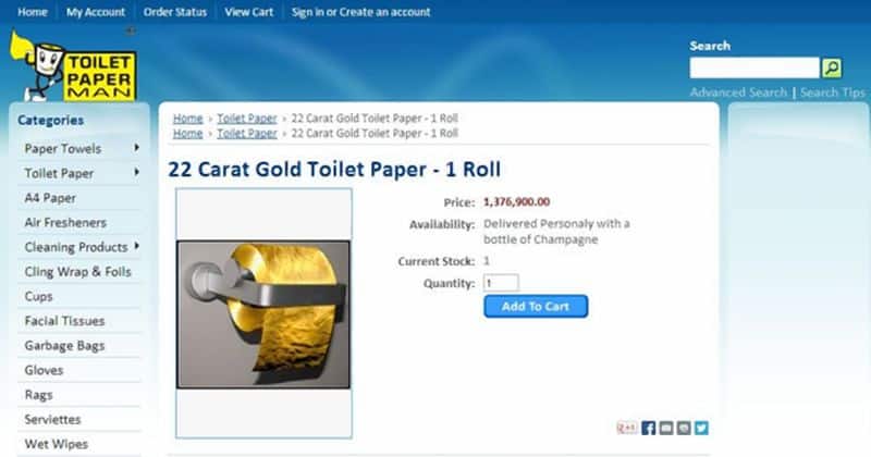 toiletpaper