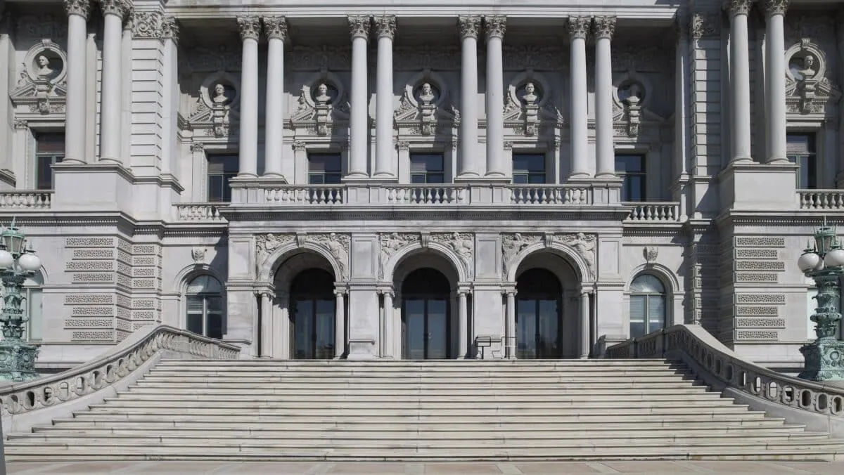 west facade thomas jefferson building 1200x676 1