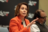 1024px Nancy Pelosi 25514821787