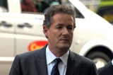 1024px Piers Morgan 2011