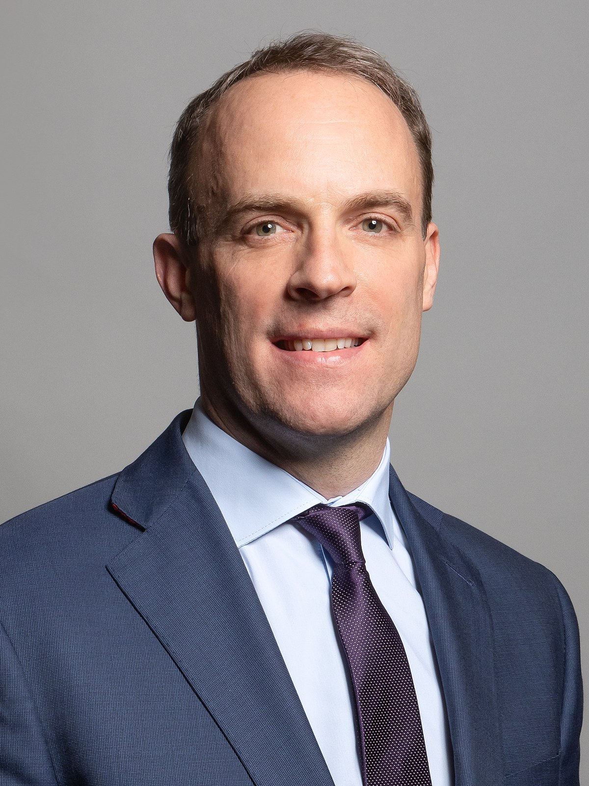 1200px Official portrait of Rt Hon Dominic Raab MP crop 2