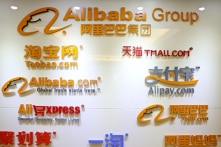 Alibaba bị chỉnh đốn, ông Tập ‘khai đao’ với những ‘gã khổng lồ’ công nghệ