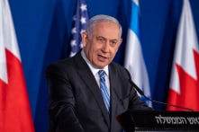 Thủ tướng Netanyahu: Ông Biden gây nguy hiểm cho Israel khi mềm mỏng với Iran