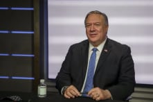 Pompeo: Đổ lỗi cho lệnh trừng phạt của Mỹ dẫn đến bất ổn tại Cuba là “dối trá”