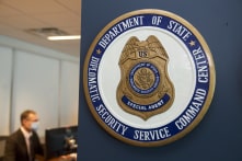 Báo cáo nạn buôn người 2024: Đặc biệt quan tâm tội ác mổ cướp nội tạng của ĐCSTQ