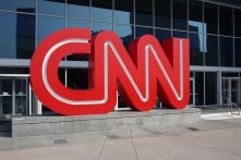 CNN đóng cửa dịch vụ phát trực tuyến trả phí CNN+ sau 3 tuần ra mắt