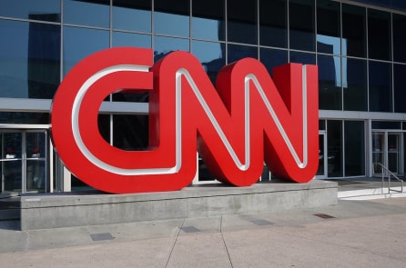 CNN bắt đầu chỉ trích Tổng thống Joe Biden, điều gì đang xảy ra?