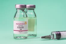 EMA vẫn coi vắc-xin của AstraZeneca là “an toàn” sau khi hàng loạt quốc gia ngừng sử dụng