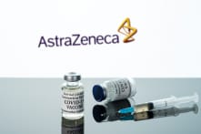 Canada tạm dừng tiêm vắc-xin AstraZeneca cho người dưới 55 tuổi