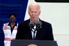 Kế hoạch tăng thuế của Biden có thể khiến Mỹ mất 1 triệu việc làm trong hai năm