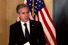 Cuộc chiến không giới hạn của ĐCSTQ nhắm vào Mỹ đang tiếp diễn