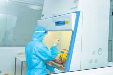 Hải Phòng phát thông báo khẩn tìm người; Hải Dương phong tỏa thôn 400 hộ dân