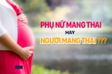 DÚNG DẮN CHÍNH TRỊ