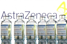 Mỹ: AstraZeneca có thể đã sử dụng dữ liệu “lỗi thời” trong thử nghiệm vắc-xin COVID-19