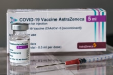 Nghiên cứu: Tình trạng máu đông sau khi tiêm vắc-xin AstraZeneca xảy ra do kháng thể bất thường