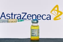 Đức báo cáo thêm nhiều trường hợp máu đông liên quan đến vắc-xin AstraZeneca