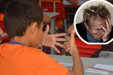 Giáo dục Mỹ: 2 + 2 ≠ 4? Điều gì ẩn nấp phía sau sự phi lý này?