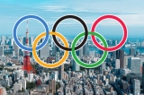 Olympic Tokyo