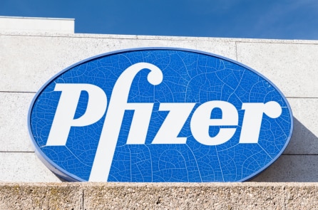 Thuốc điều trị COVID-19 của Pfizer có thể rủi ro khi dùng chung với thuốc khác