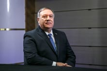 Pompeo: Lịch sử 100 năm mà ông Tập Cận Bình không dám đề cập đến