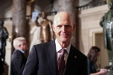 TNS Rick Scott