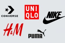 Biến động cổ phiếu các công ty liên quan đến bông Tân Cương