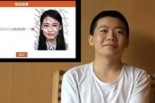 Tra tấn vô nhân đạo người bị cho là tiết lộ thông tin con gái ông Tập