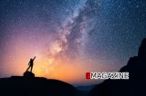 Universe 600x400 eMagazine Freature shutterstock 303898226