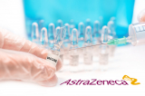 Vac xin AstraZeneca 1 1