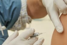 CDC Mỹ: 966 người tử vong sau khi tiêm vắc-xin chưa rõ nguyên nhân