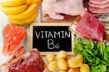 Vitamin B6