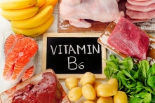 7 lợi ích sức khỏe đã được khoa học chứng minh của vitamin B6