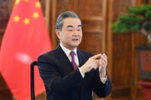 Ngoại trưởng Trung Quốc thề giúp Kazakhstan chống lại ‘ba thế lực tà ác’
