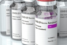 Na Uy và Đức phát hiện nguyên nhân gây đông máu của vắc-xin AstraZeneca