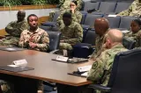 airmen diversity discussion 1800