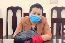 Sai phạm mua sắm thiết bị y tế: Cựu lãnh đạo Sở Y tế Sơn La gây thiệt hại hơn 4,8 tỷ đồng