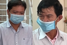 3 cán bộ Chi cục thuế giúp lập nhiều công ty “ma”, mua bán hóa đơn giá trị gia tăng khống