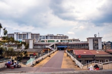 Lao động ngành du lịch Việt Nam: Gần 60% mất việc hoặc bị cắt việc trong năm 2020
