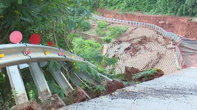 daknong doan vao thap lieng nung 1