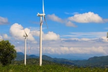 Việt Nam: Điện gió sẽ bị cắt giảm công suất ở mức cao vì thừa điện