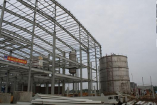 Bị cáo Đinh La Thăng bị đề nghị 12-13 năm tù, Trịnh Xuân Thanh 21-23 năm tù