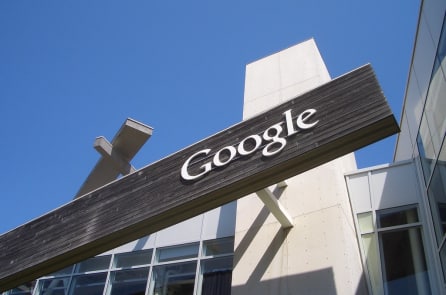 Google ngừng bán quảng cáo dựa trên cookies nhưng vẫn ‘bám đuôi’ người dùng