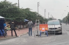 Hải Dương thêm 6 ca nhiễm virus Vũ Hán