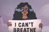 hericantbreathe1 640x480 1