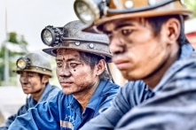Người thất nghiệp sẽ được tăng mức hỗ trợ học nghề lên tối đa 9 triệu/người?