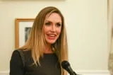 lara trump