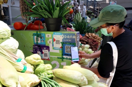 Với 8 “rào cản”, Mobile Money liệu có thành công sau 2 năm thí điểm?