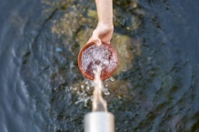 Hơn 300 người ở Bình Định bị ngộ độc chưa rõ nguyên nhân