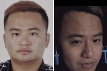 Truy bắt một người Trung Quốc trốn sang Móng Cái nghi nhiễm virus Vũ Hán